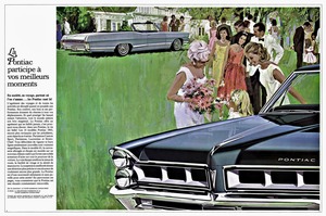 1965 Pontiac Prestige (Cdn-Fr)-02-03.jpg